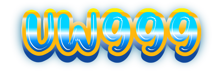 Uw999